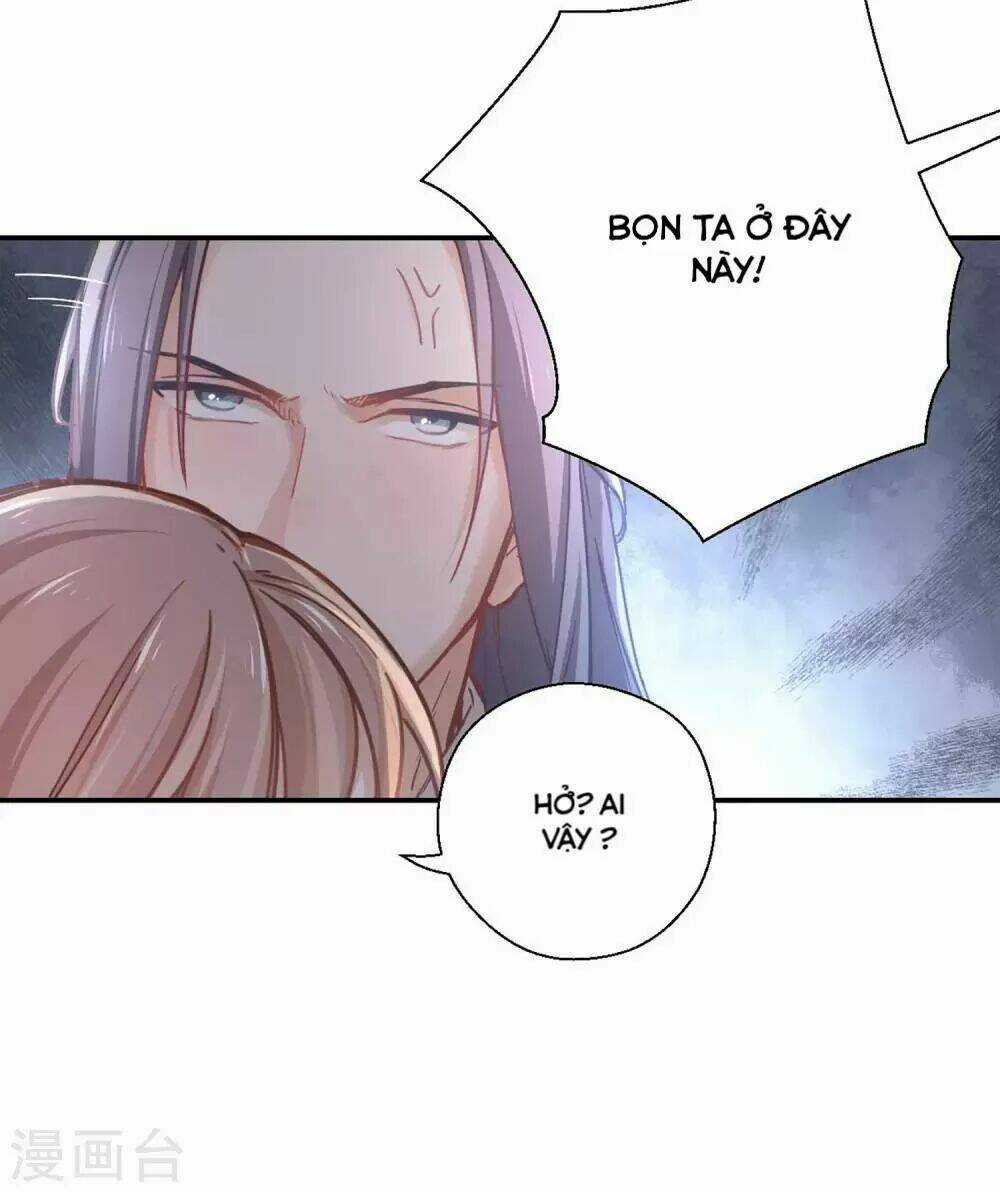 Ta Nấu - Chàng Giết Chapter 30 trang 12