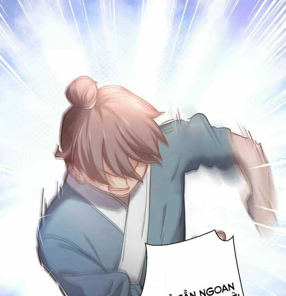 Ta Nấu - Chàng Giết Chapter 30 trang 13