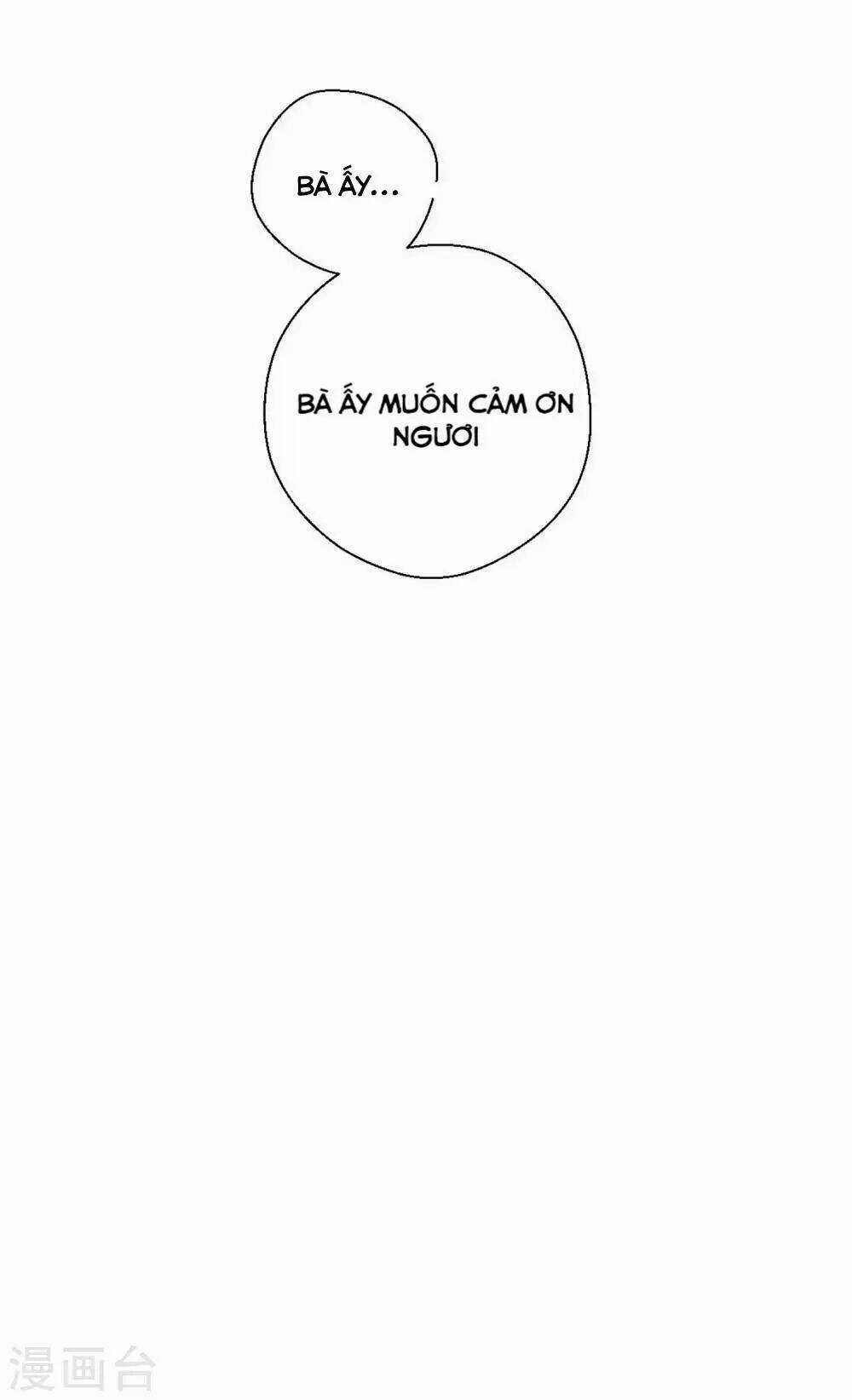 Ta Nấu - Chàng Giết Chapter 30 trang 22