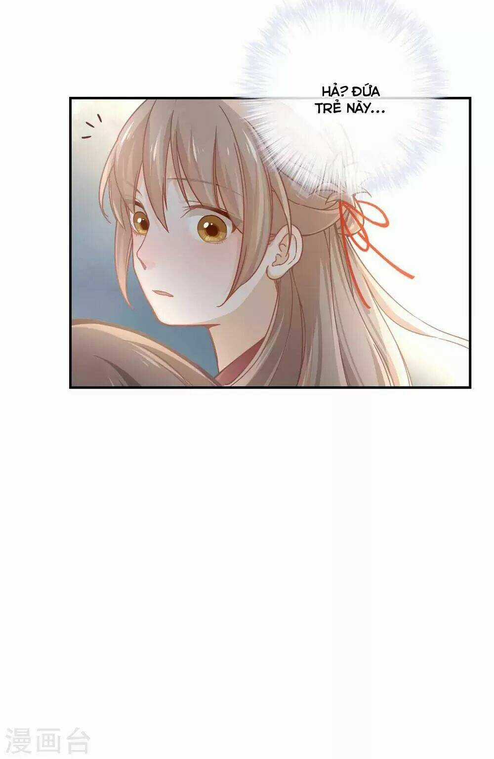 Ta Nấu - Chàng Giết Chapter 30 trang 37