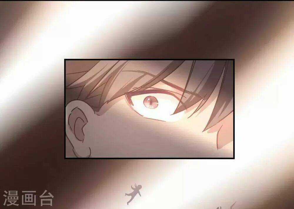 Ta Nấu - Chàng Giết Chapter 30 trang 43