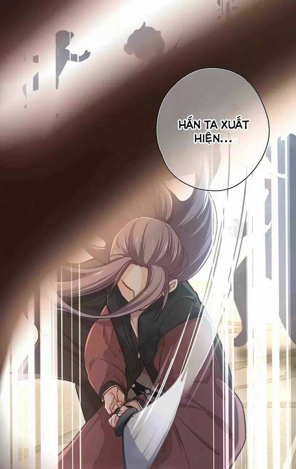 Ta Nấu - Chàng Giết Chapter 30 trang 44