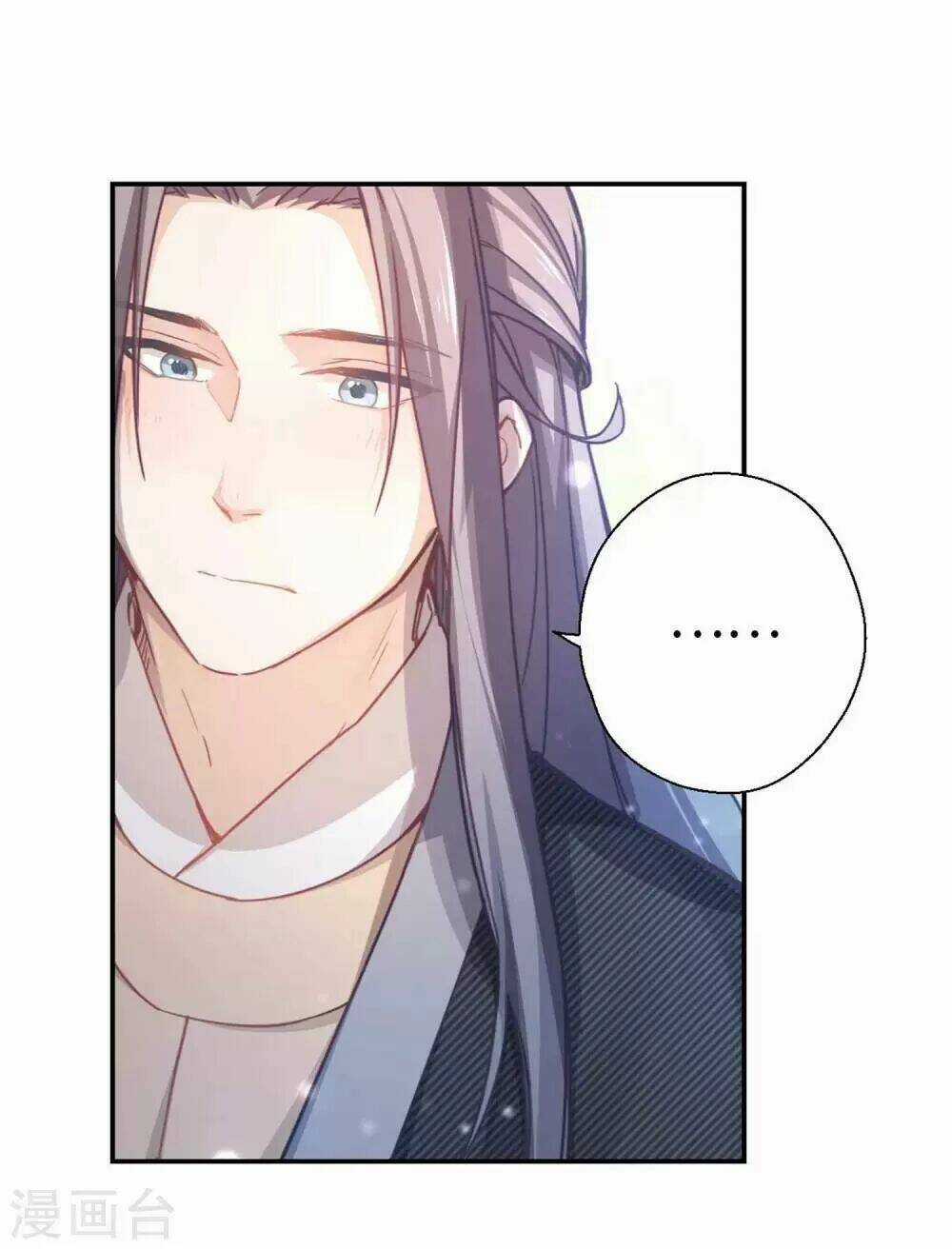 Ta Nấu - Chàng Giết Chapter 30 trang 9