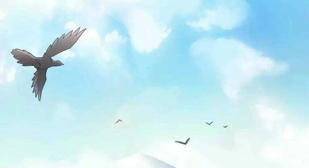 Ta Nấu - Chàng Giết Chapter 31 trang 3