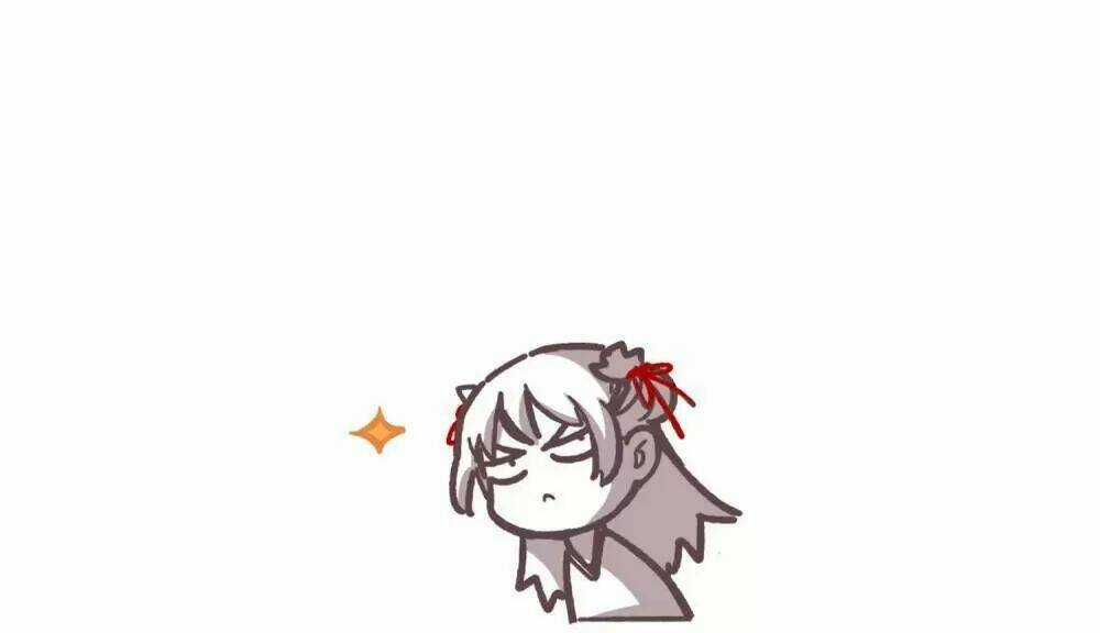 Ta Nấu - Chàng Giết Chapter 31 trang 33