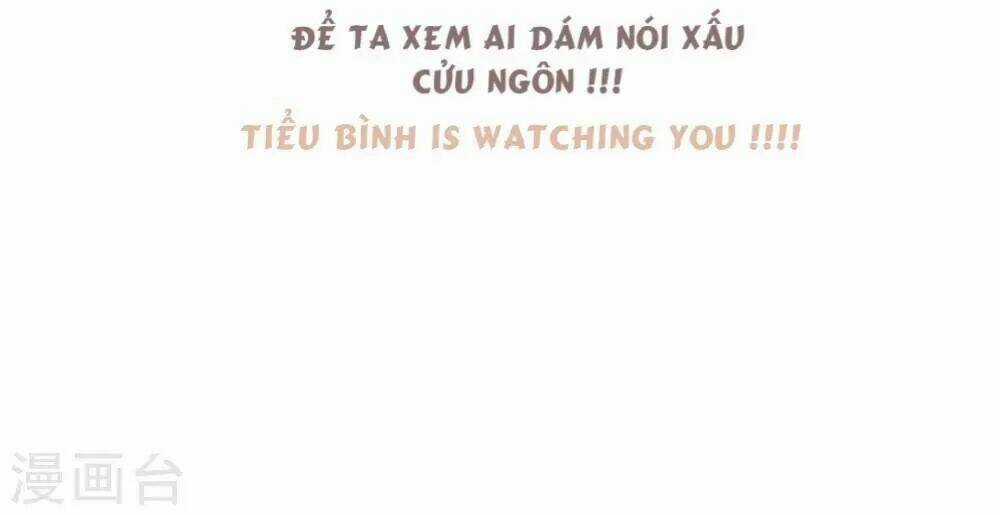 Ta Nấu - Chàng Giết Chapter 31 trang 34