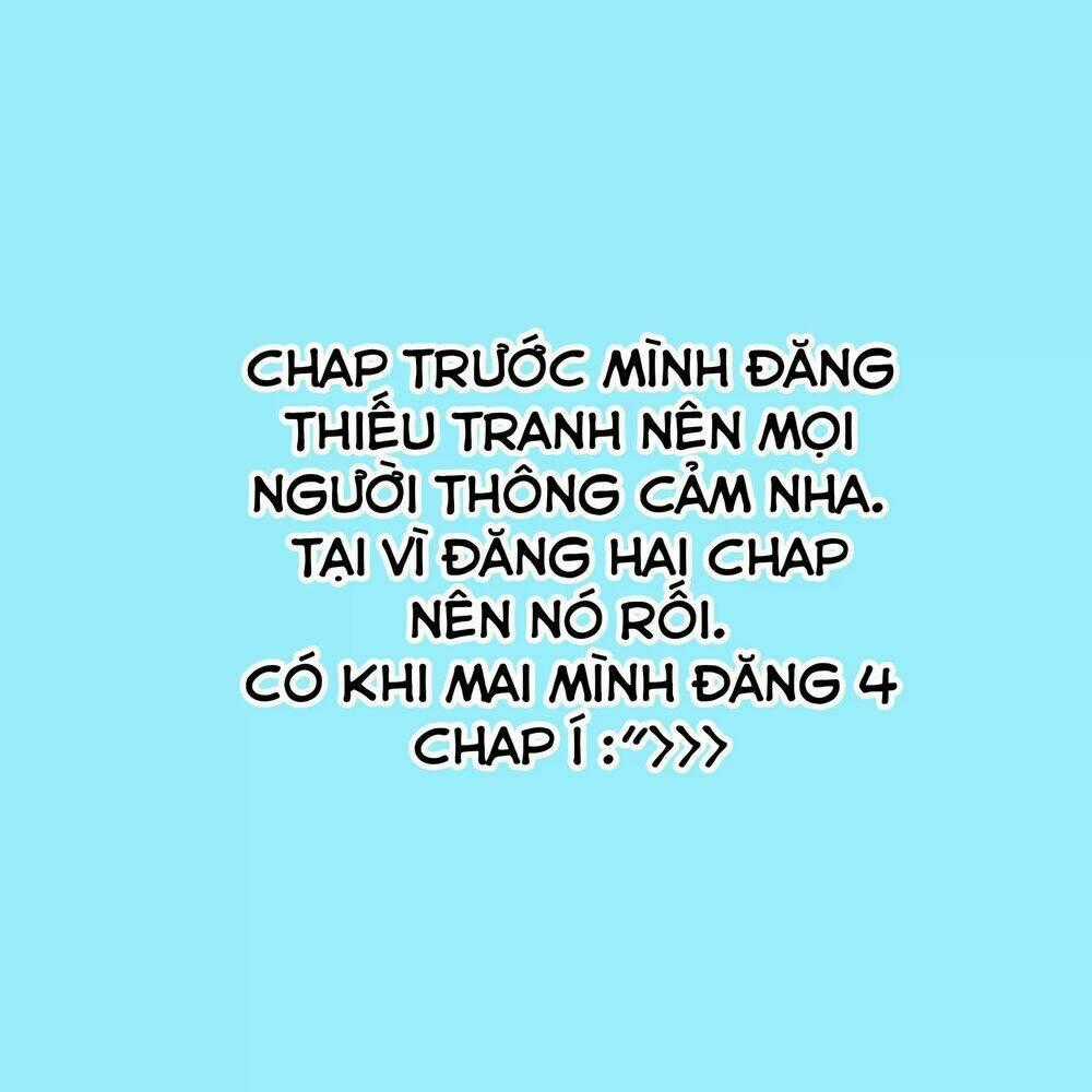 Ta Nấu - Chàng Giết Chapter 31 trang 36