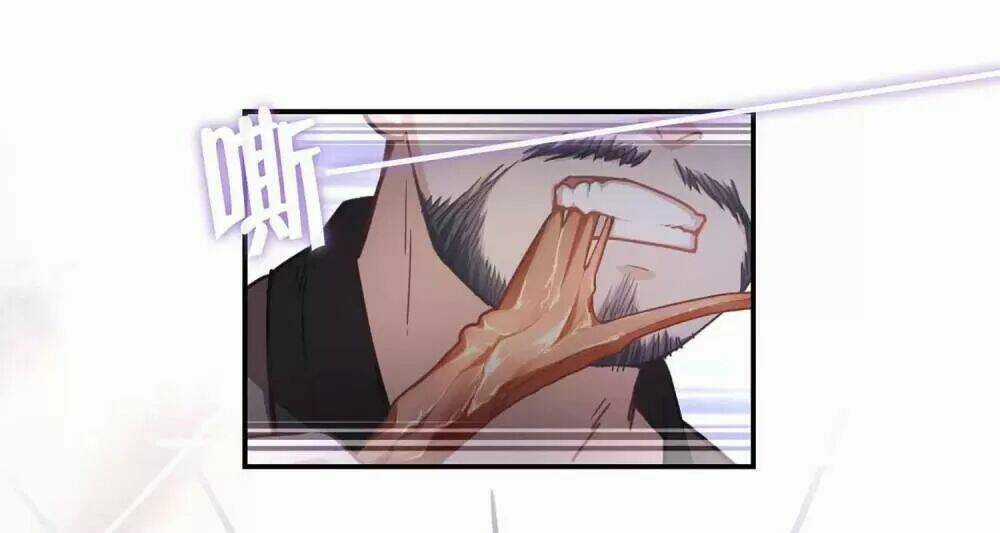 Ta Nấu - Chàng Giết Chapter 32 trang 13