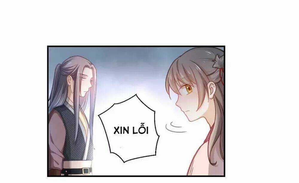 Ta Nấu - Chàng Giết Chapter 32 trang 16