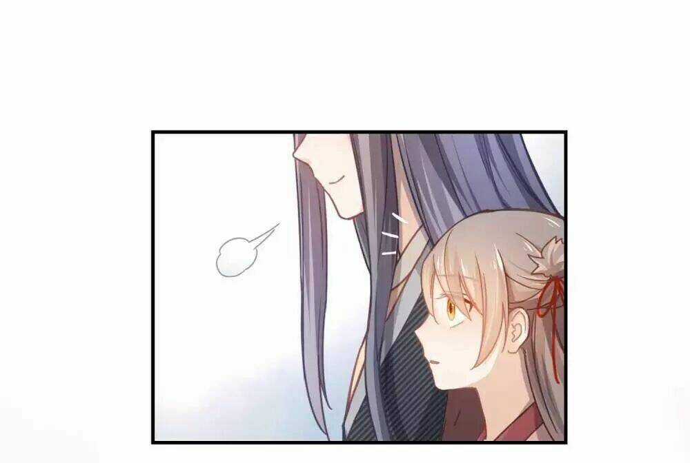 Ta Nấu - Chàng Giết Chapter 32 trang 20