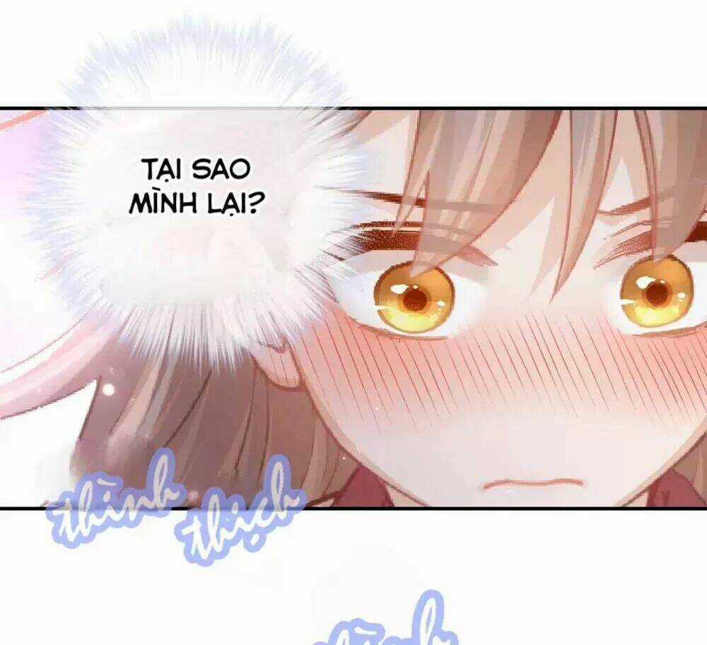 Ta Nấu - Chàng Giết Chapter 32 trang 24