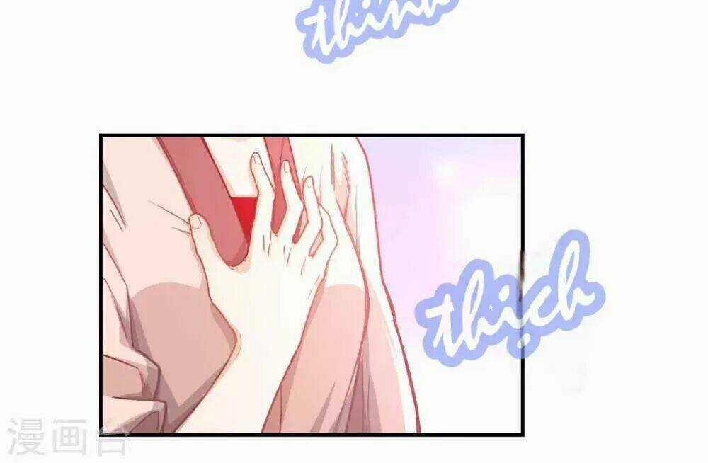 Ta Nấu - Chàng Giết Chapter 32 trang 25