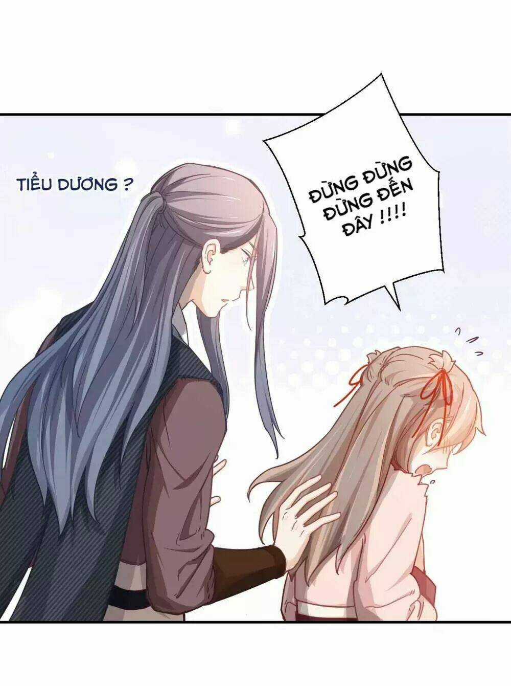 Ta Nấu - Chàng Giết Chapter 32 trang 26