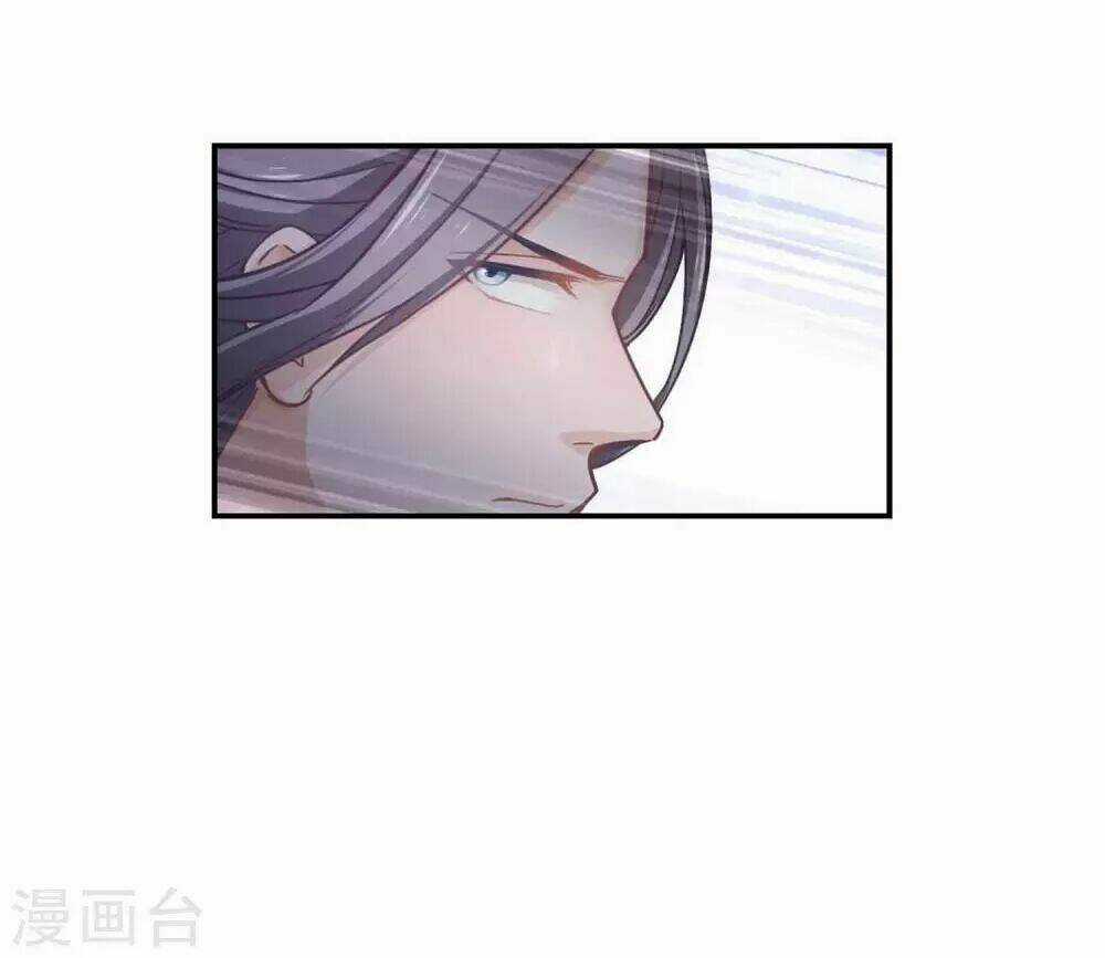 Ta Nấu - Chàng Giết Chapter 32 trang 27