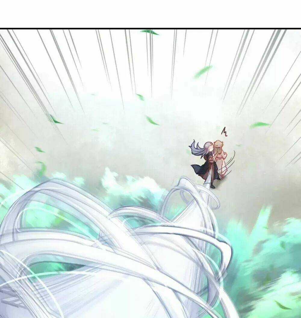 Ta Nấu - Chàng Giết Chapter 32 trang 28