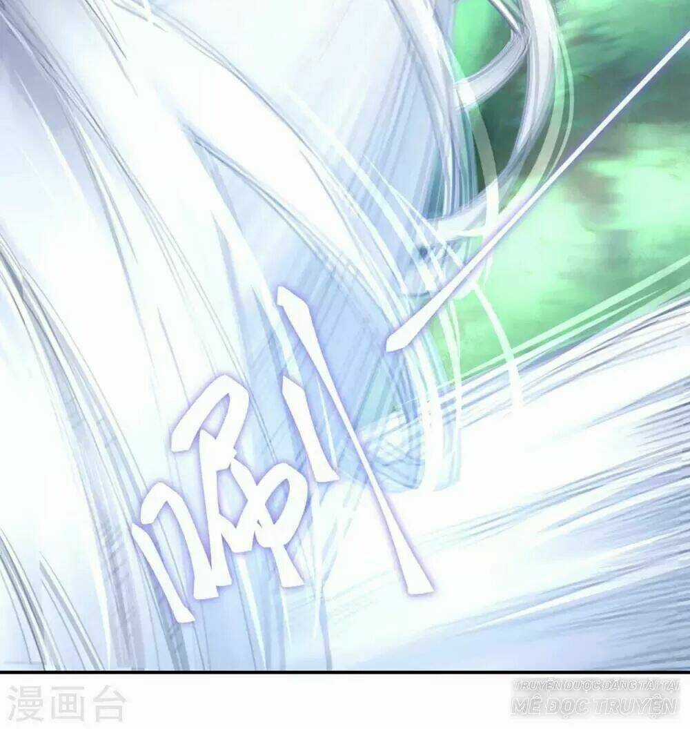 Ta Nấu - Chàng Giết Chapter 32 trang 29