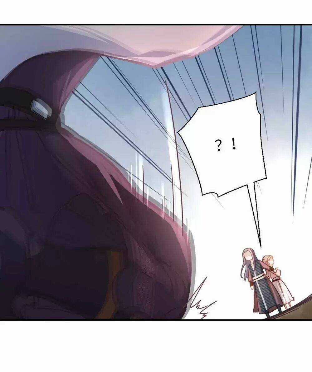 Ta Nấu - Chàng Giết Chapter 32 trang 30