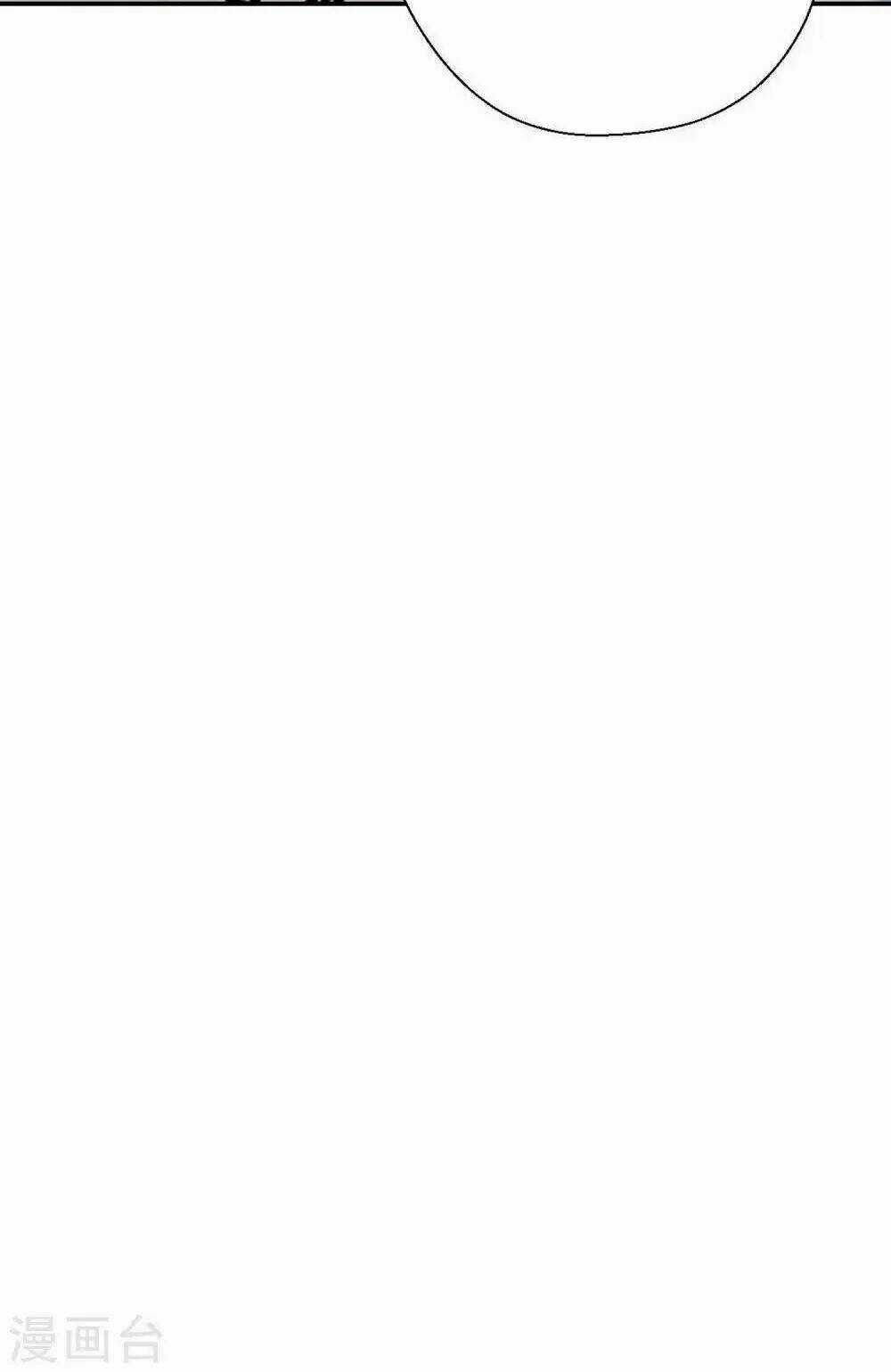 Ta Nấu - Chàng Giết Chapter 32 trang 34