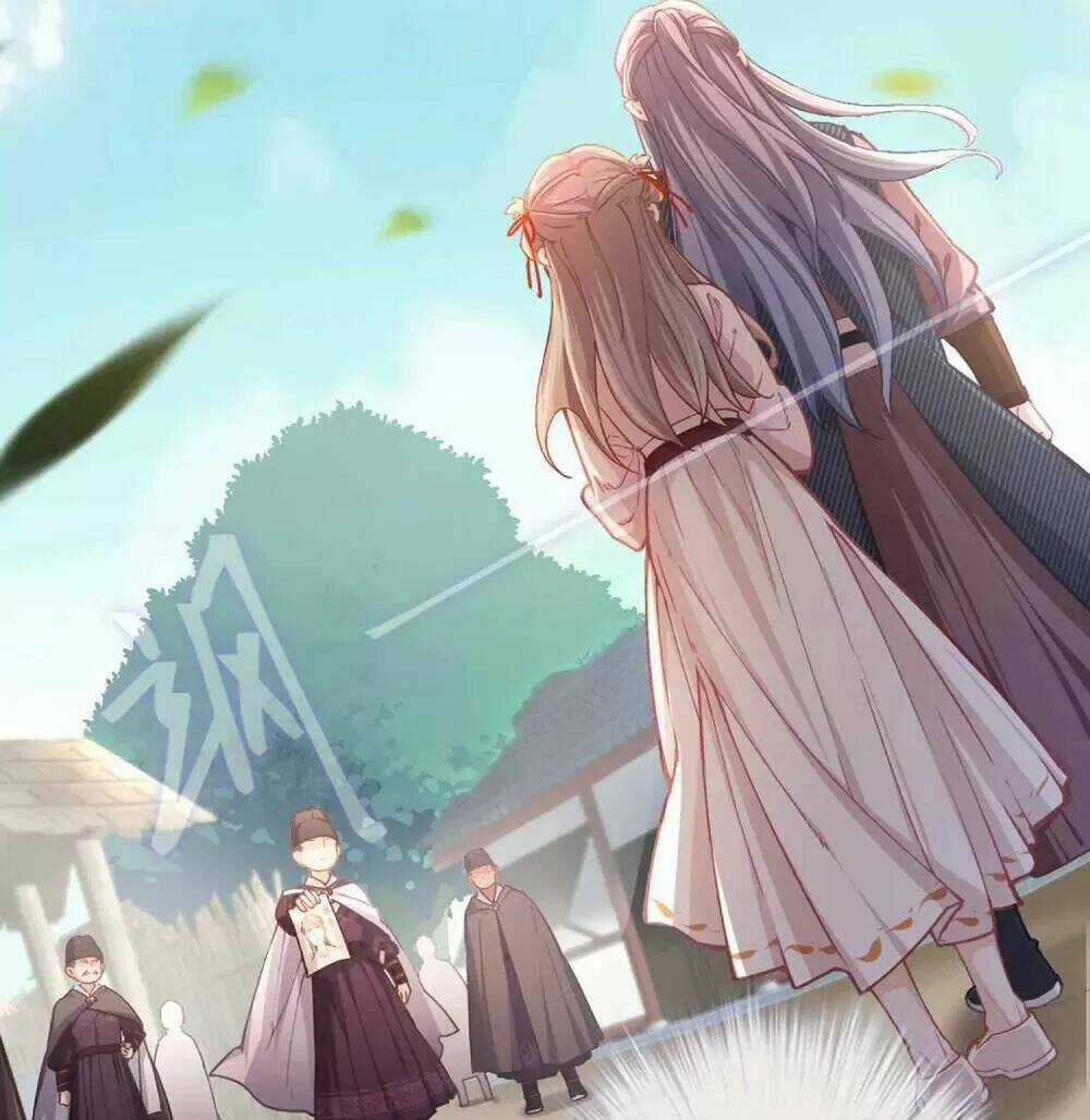 Ta Nấu - Chàng Giết Chapter 32 trang 38