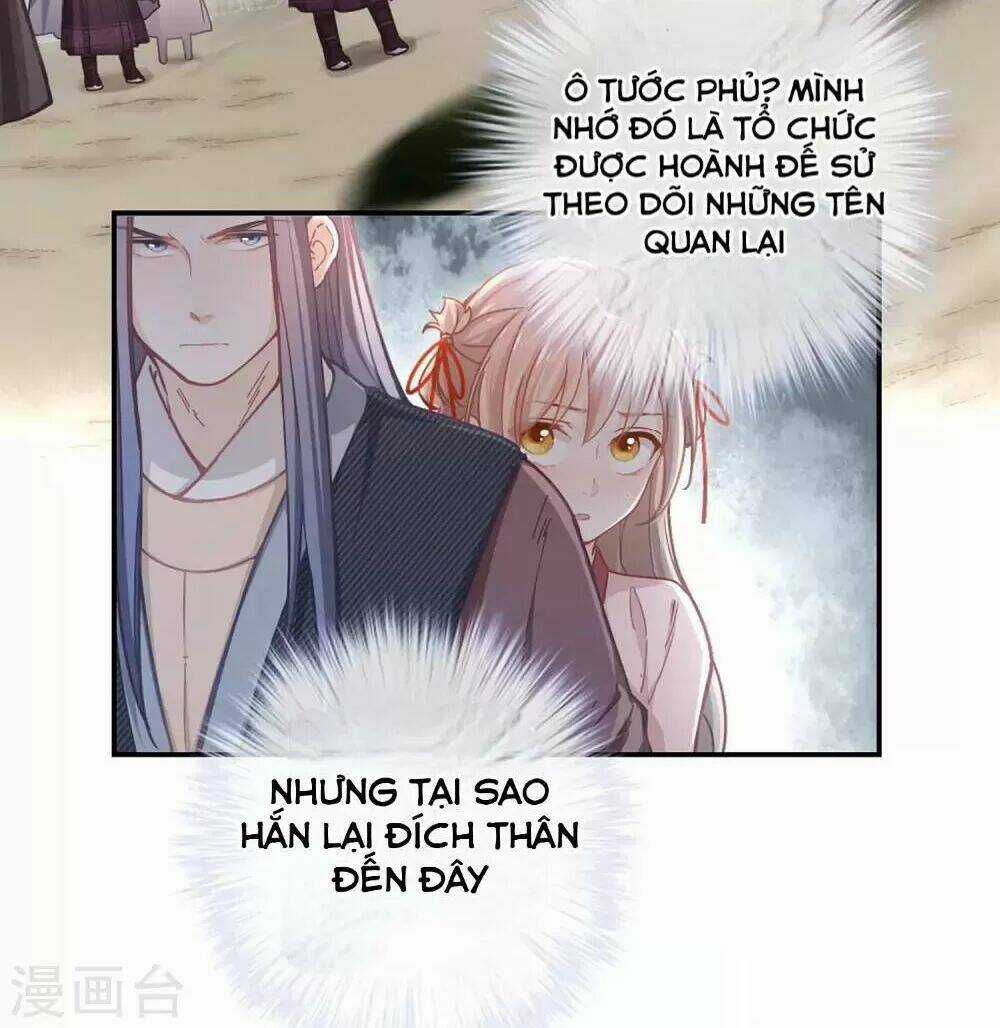 Ta Nấu - Chàng Giết Chapter 32 trang 39