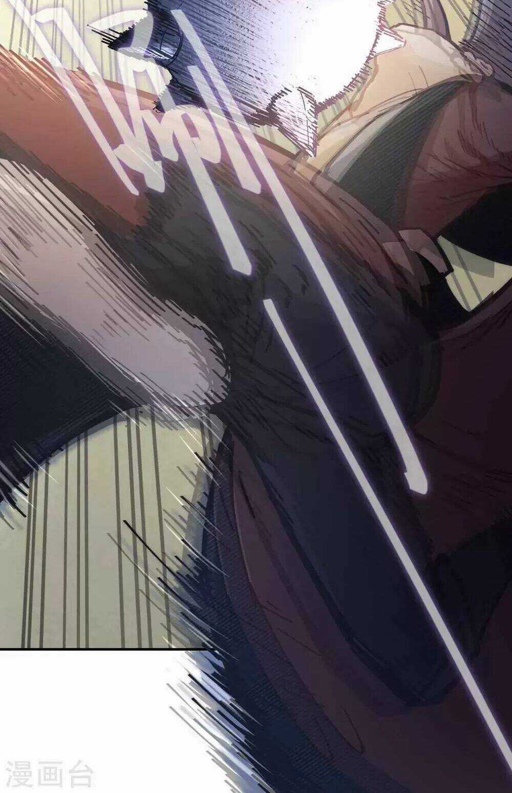 Ta Nấu - Chàng Giết Chapter 32 trang 48