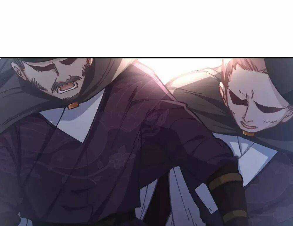 Ta Nấu - Chàng Giết Chapter 32 trang 52