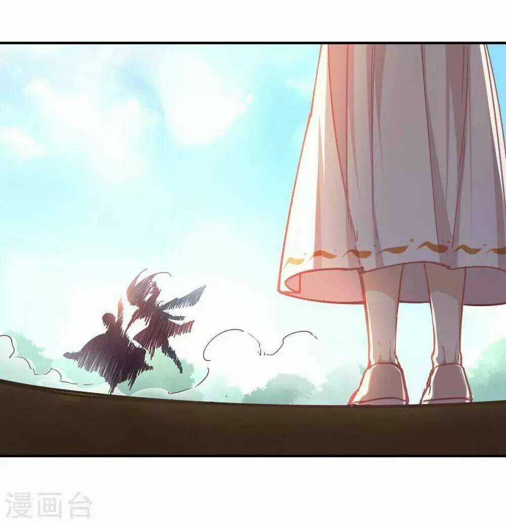 Ta Nấu - Chàng Giết Chapter 32 trang 57