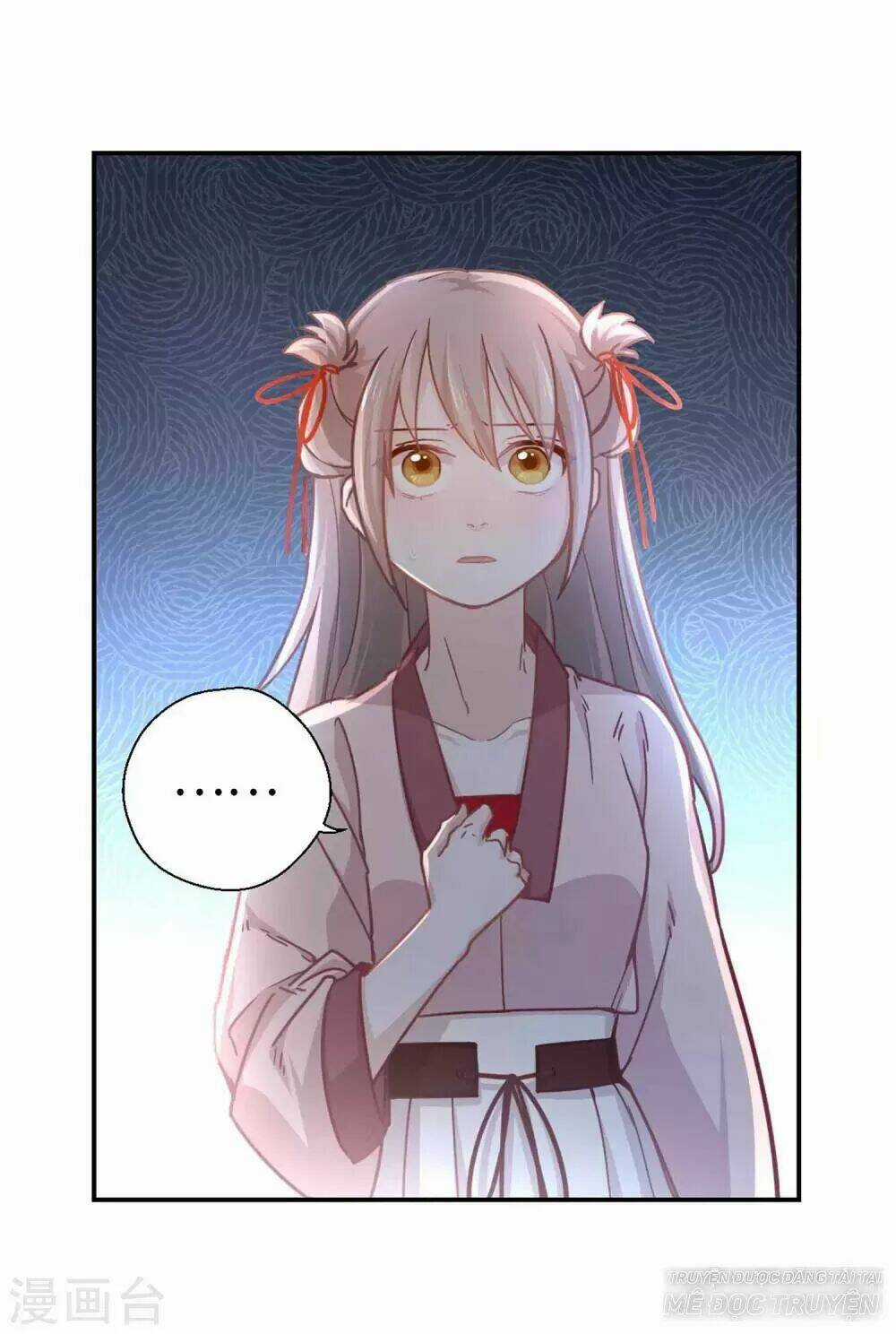 Ta Nấu - Chàng Giết Chapter 32 trang 58