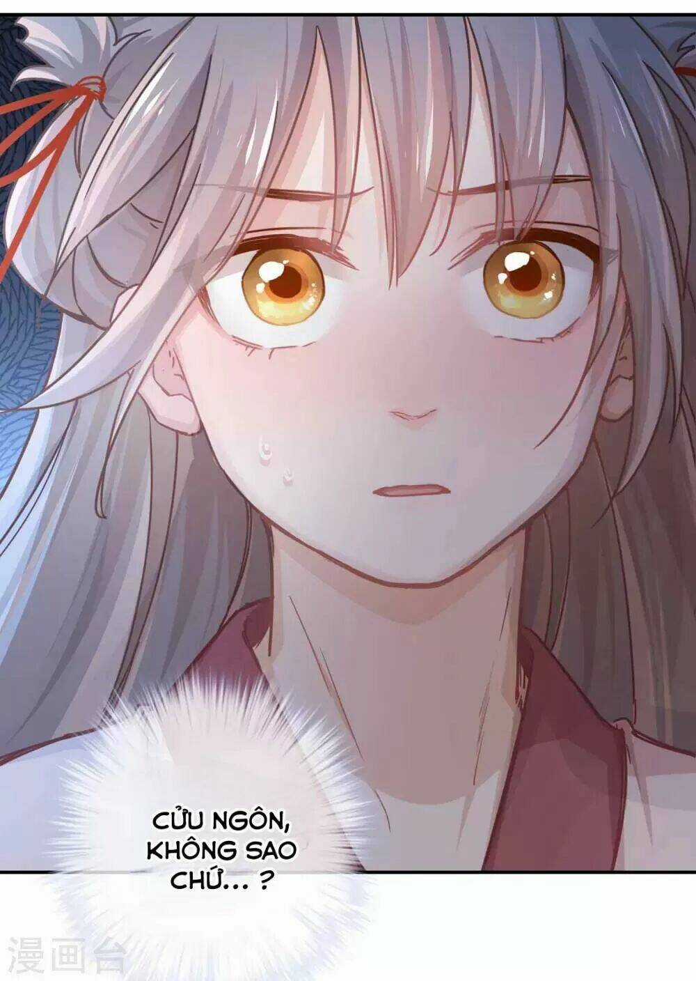 Ta Nấu - Chàng Giết Chapter 32 trang 59