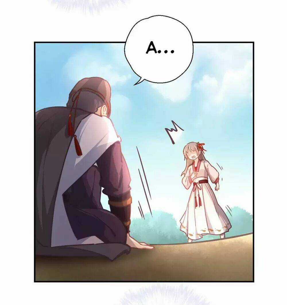 Ta Nấu - Chàng Giết Chapter 32 trang 60