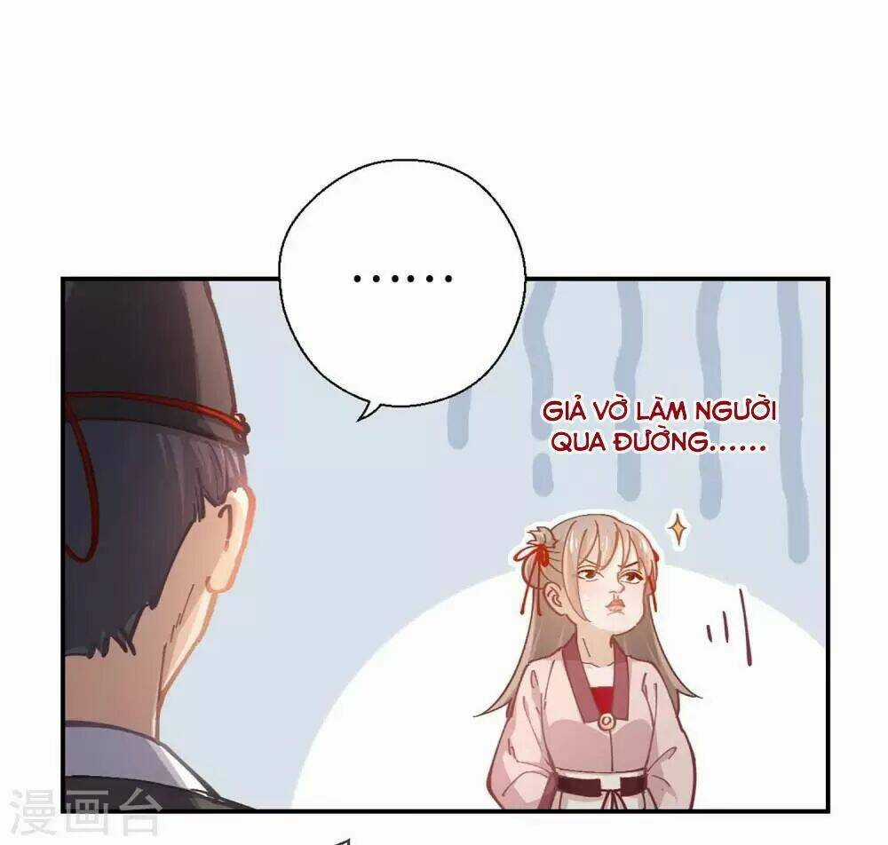 Ta Nấu - Chàng Giết Chapter 32 trang 62