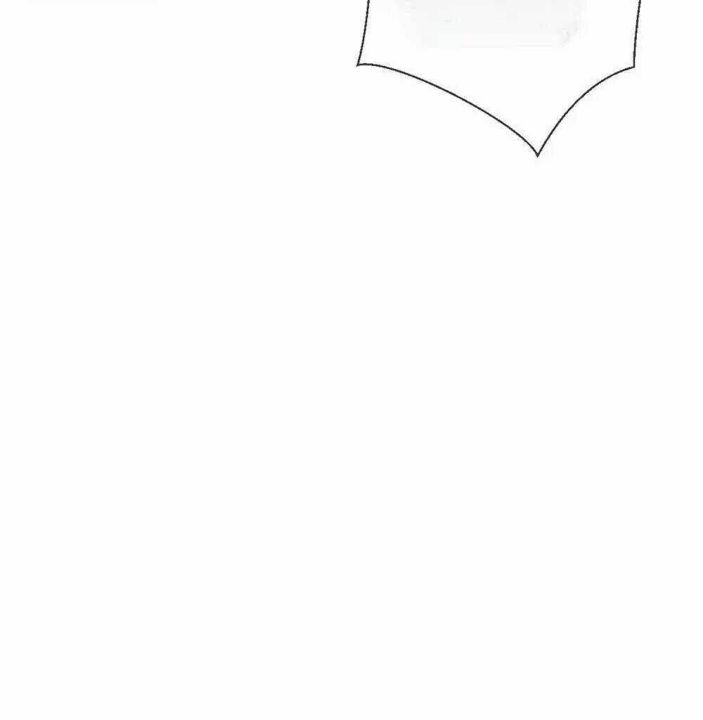 Ta Nấu - Chàng Giết Chapter 32 trang 64