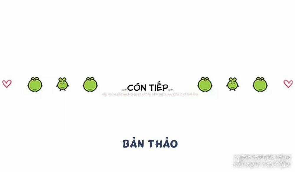 Ta Nấu - Chàng Giết Chapter 32 trang 66