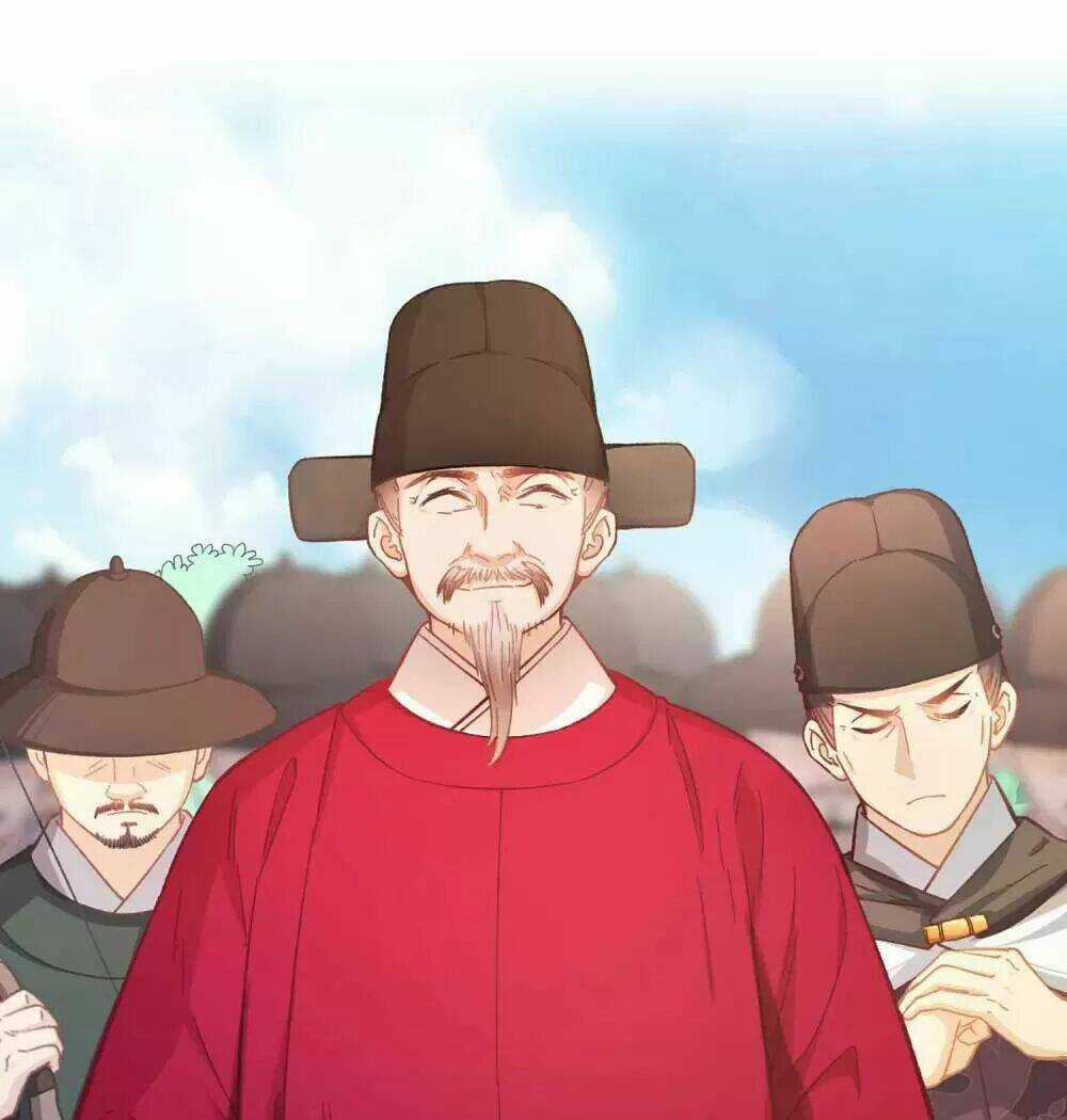 Ta Nấu - Chàng Giết Chapter 33 trang 17