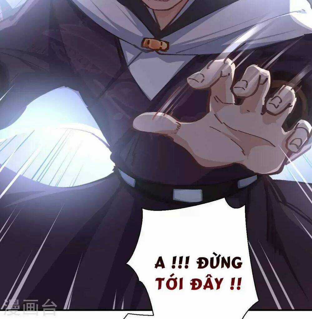 Ta Nấu - Chàng Giết Chapter 33 trang 3