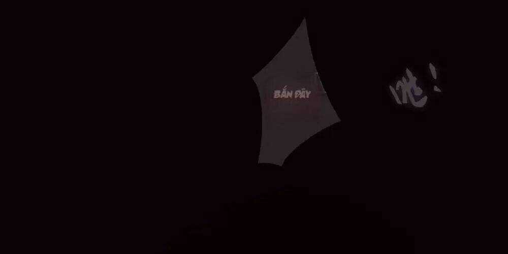 Ta Nấu - Chàng Giết Chapter 33 trang 32