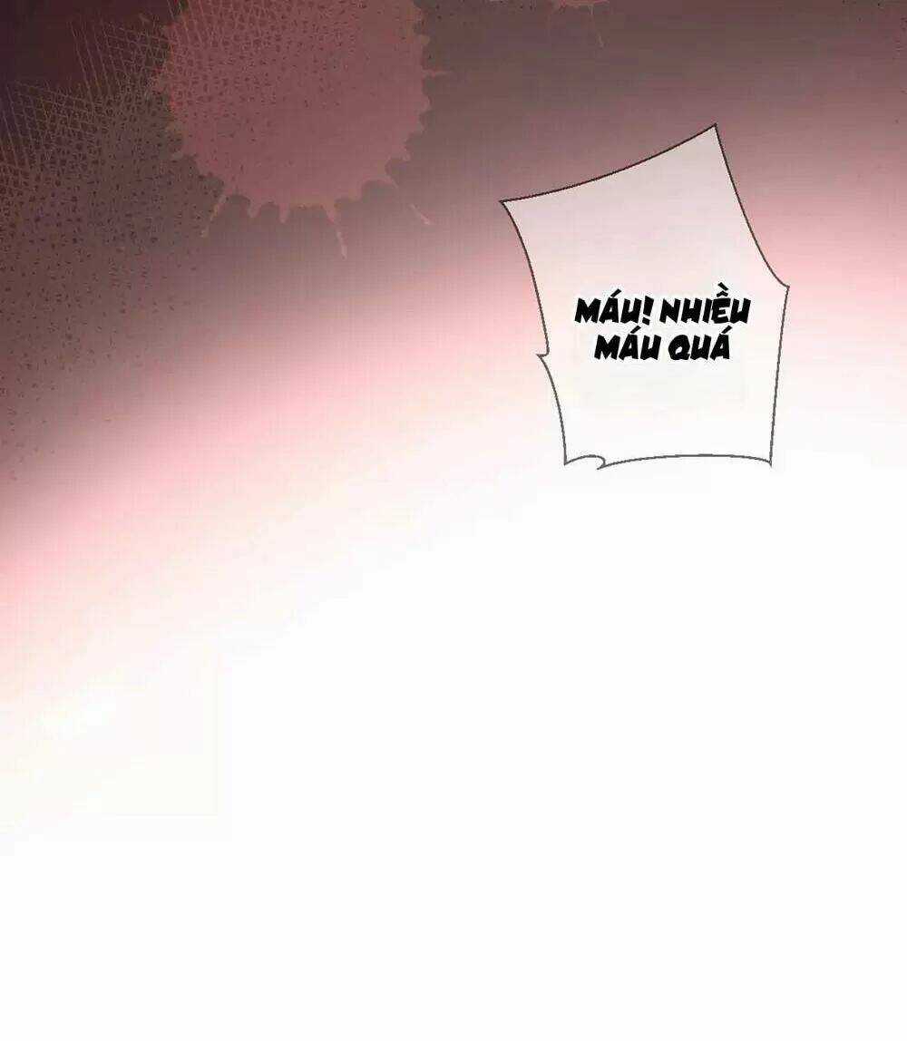 Ta Nấu - Chàng Giết Chapter 33 trang 36