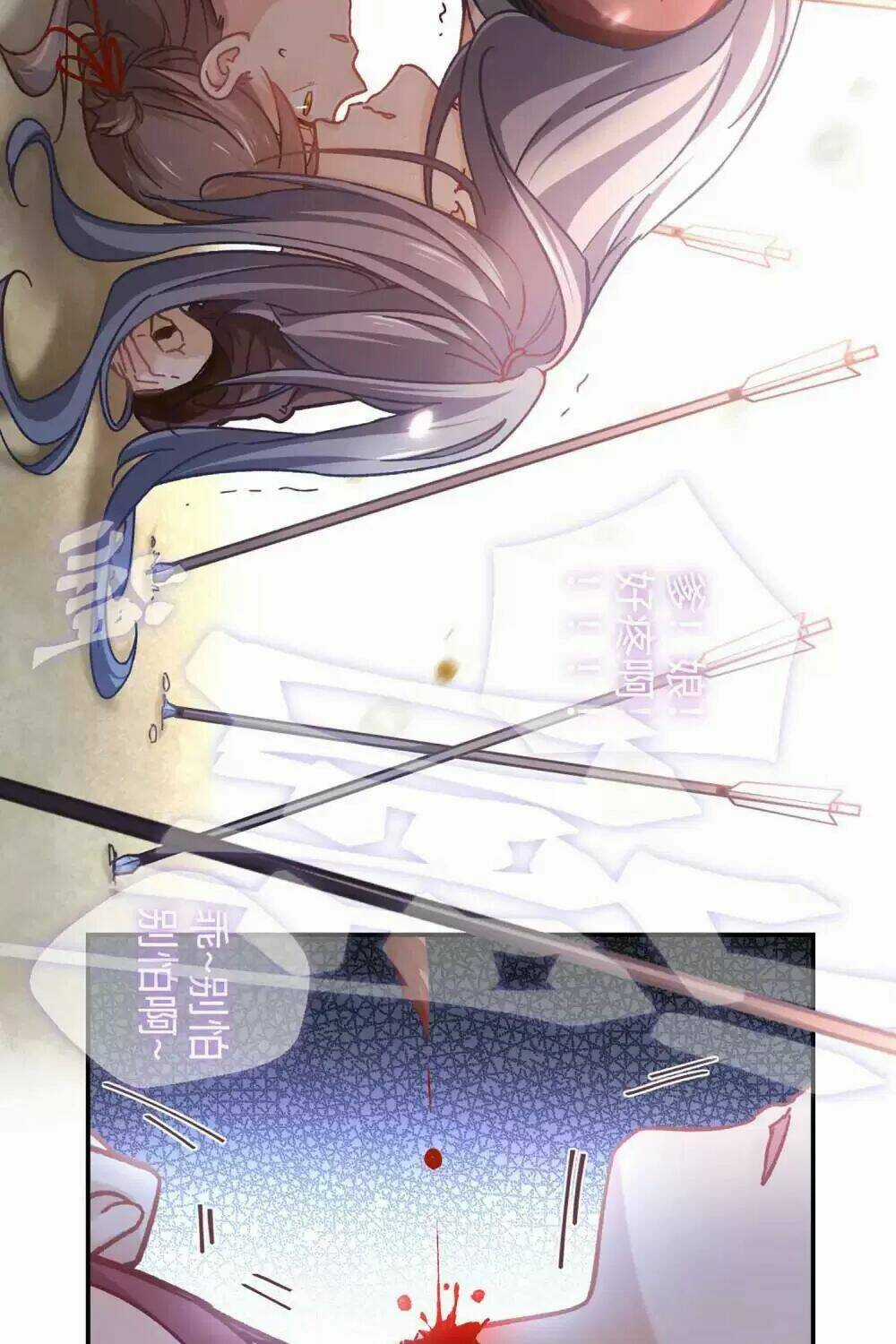 Ta Nấu - Chàng Giết Chapter 33 trang 39