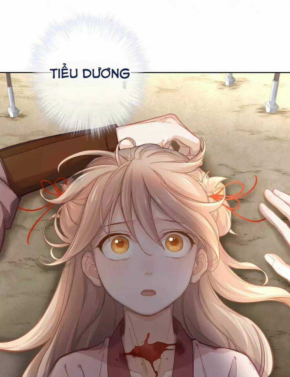 Ta Nấu - Chàng Giết Chapter 33 trang 46