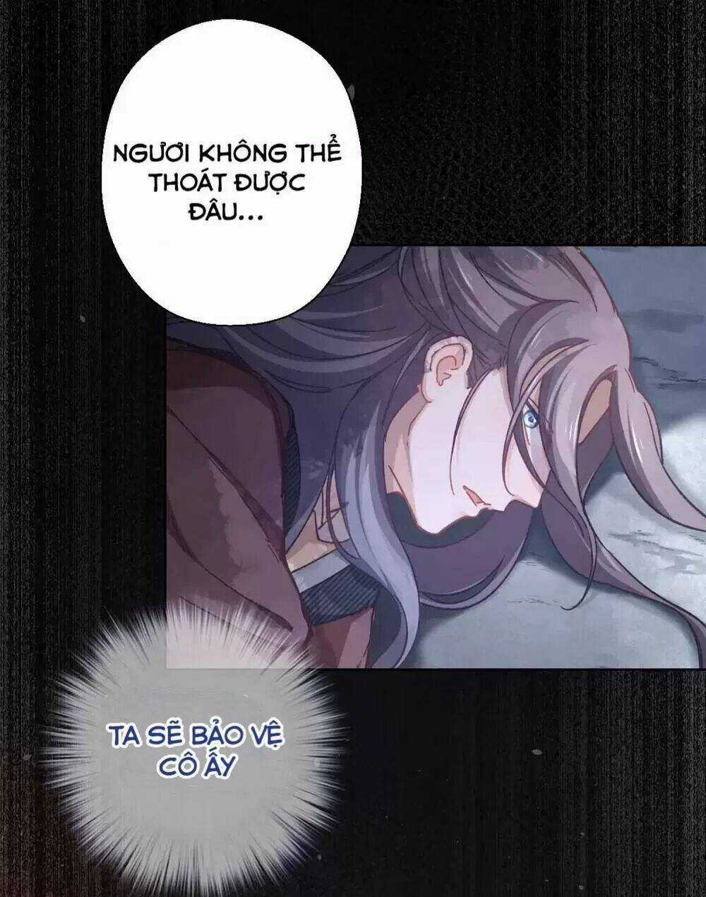 Ta Nấu - Chàng Giết Chapter 33 trang 56