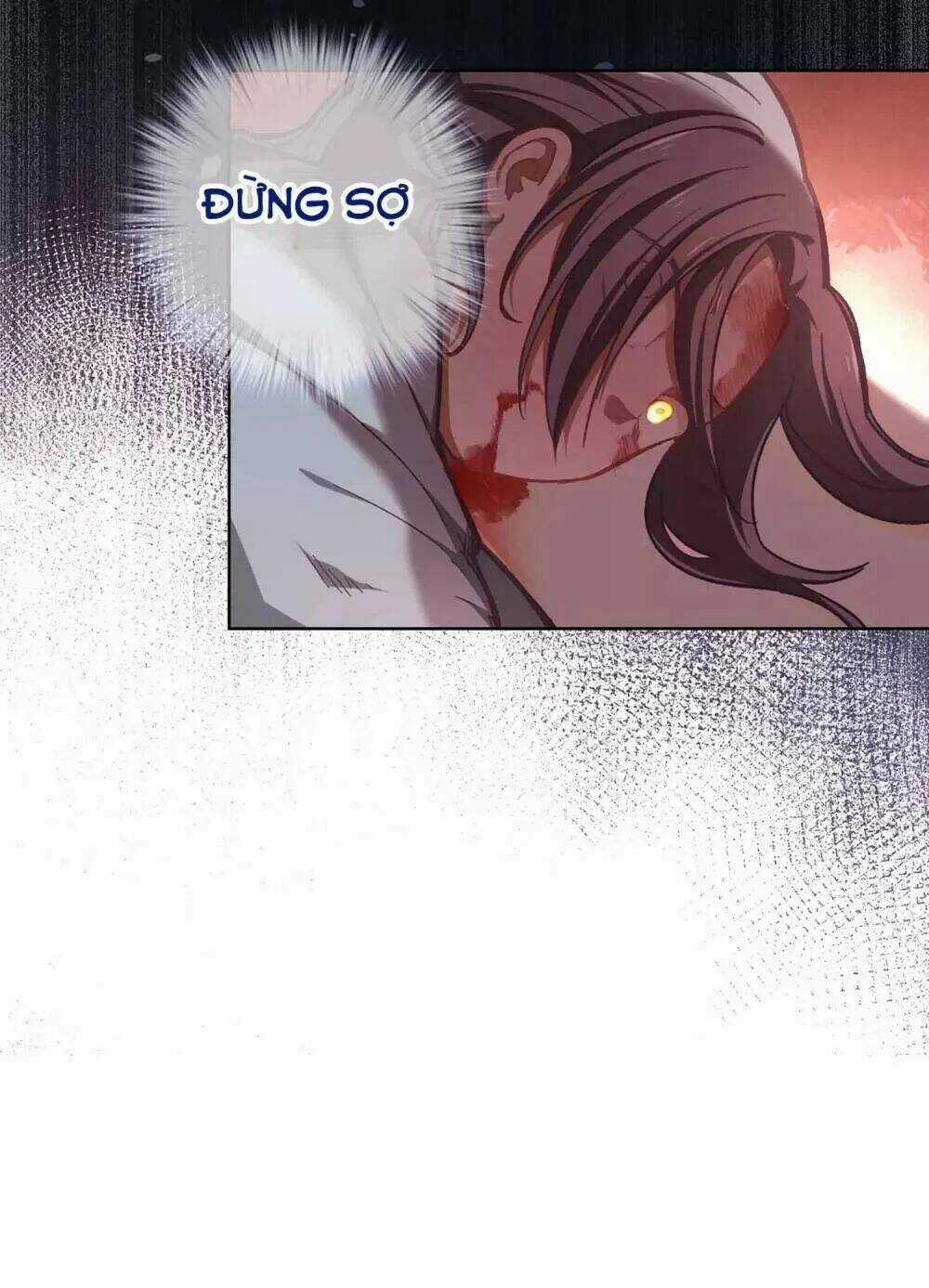 Ta Nấu - Chàng Giết Chapter 33 trang 60