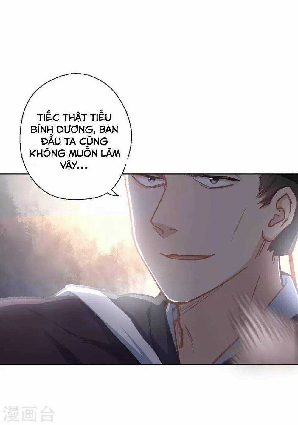 Ta Nấu - Chàng Giết Chapter 33 trang 61