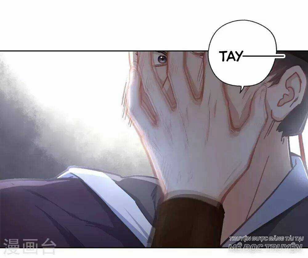 Ta Nấu - Chàng Giết Chapter 33 trang 62