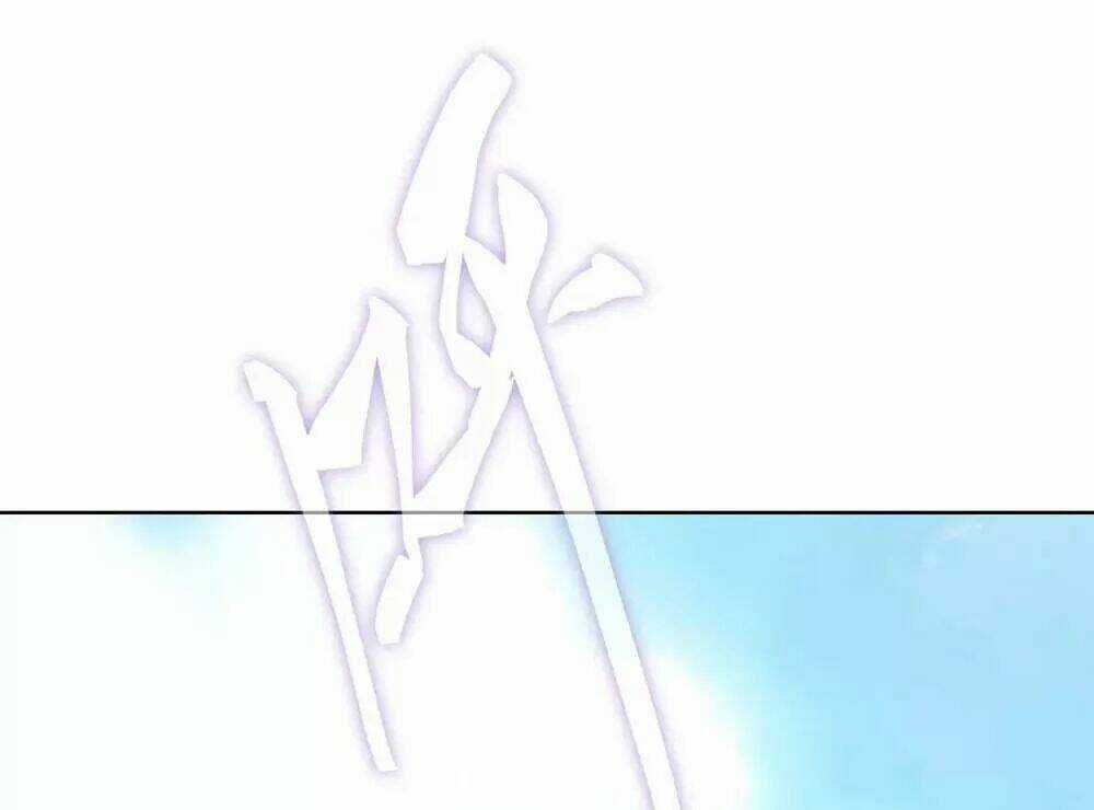 Ta Nấu - Chàng Giết Chapter 33 trang 63