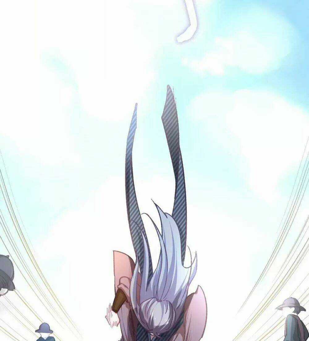 Ta Nấu - Chàng Giết Chapter 33 trang 64