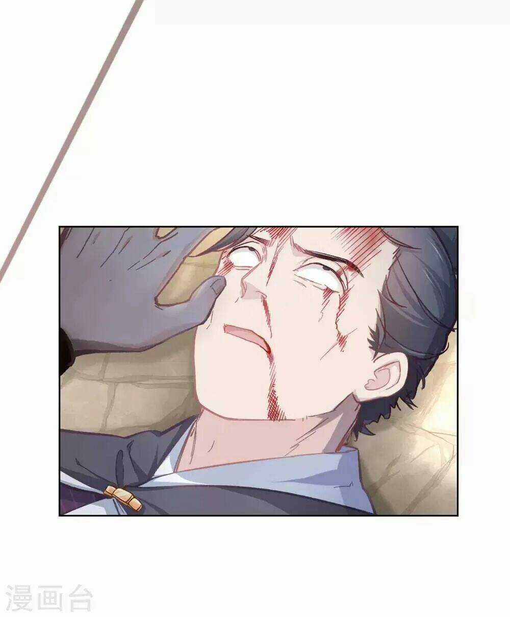 Ta Nấu - Chàng Giết Chapter 33 trang 66