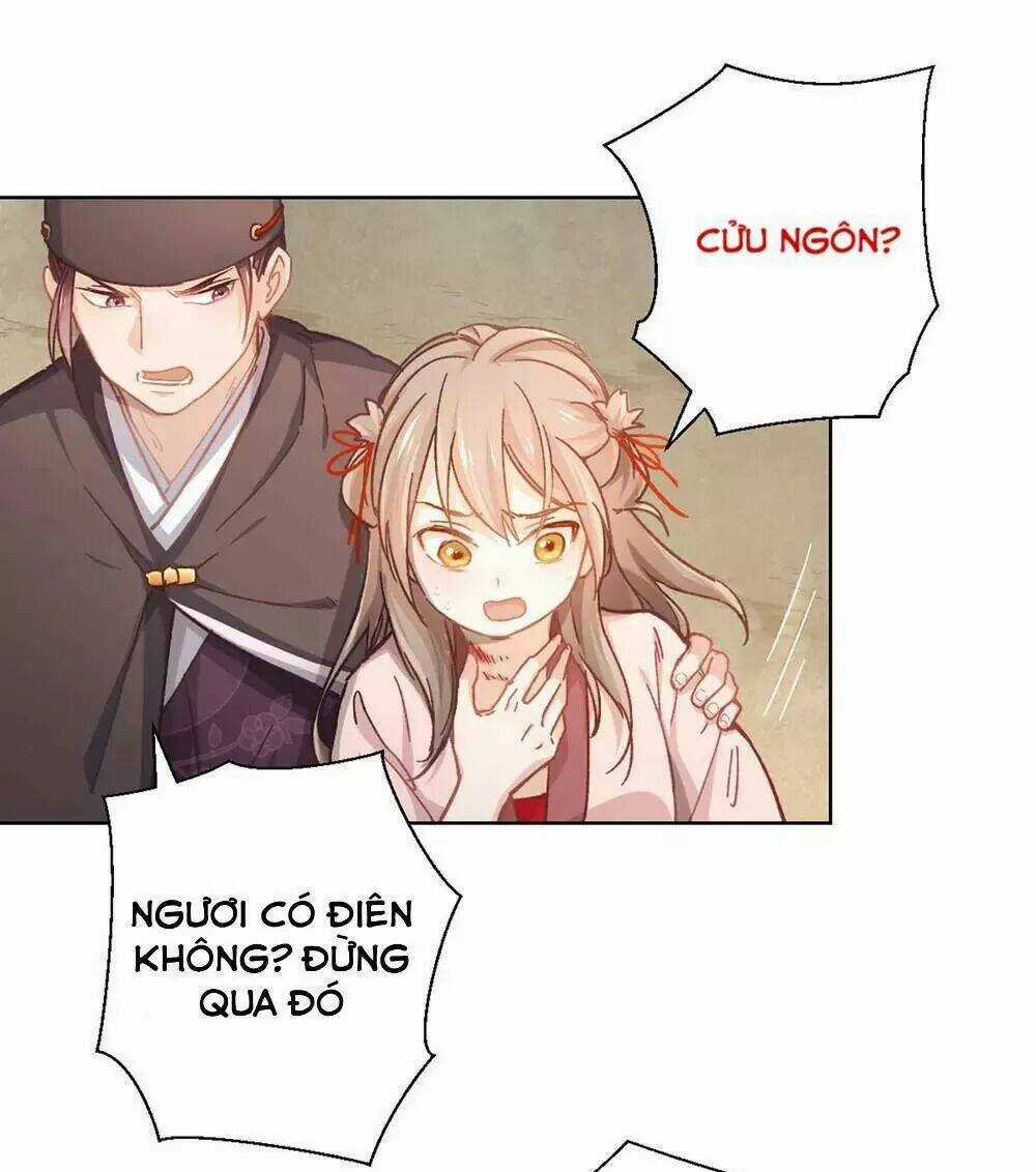 Ta Nấu - Chàng Giết Chapter 33 trang 69