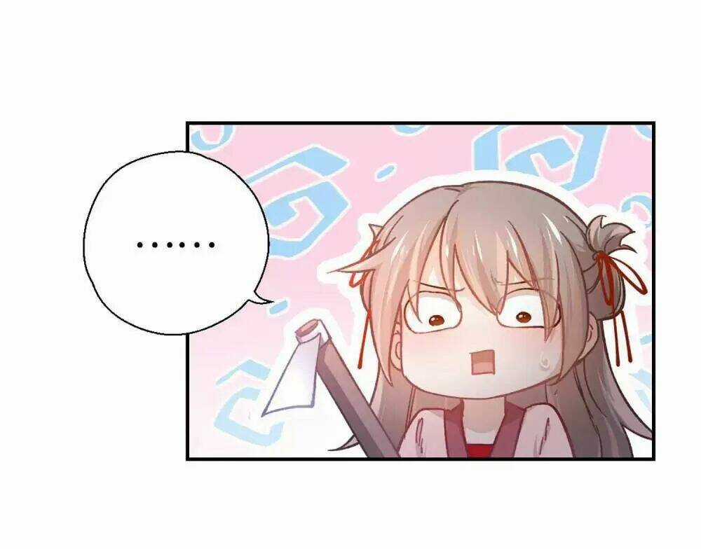 Ta Nấu - Chàng Giết Chapter 33 trang 7