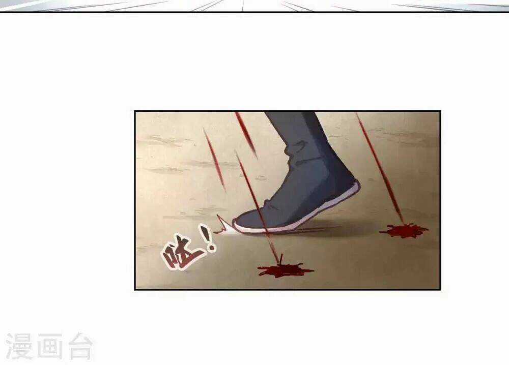 Ta Nấu - Chàng Giết Chapter 33 trang 74