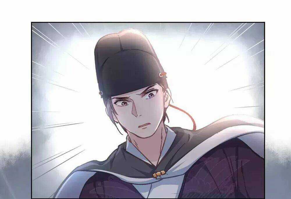 Ta Nấu - Chàng Giết Chapter 33 trang 75